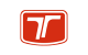 TROLLER