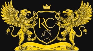 logo RC2