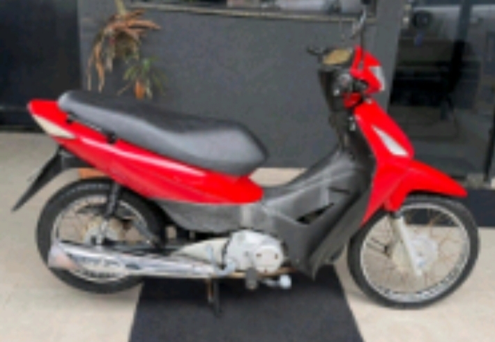 788032